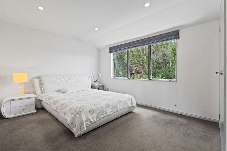 108 Cyril French Drive Flat Bush_15