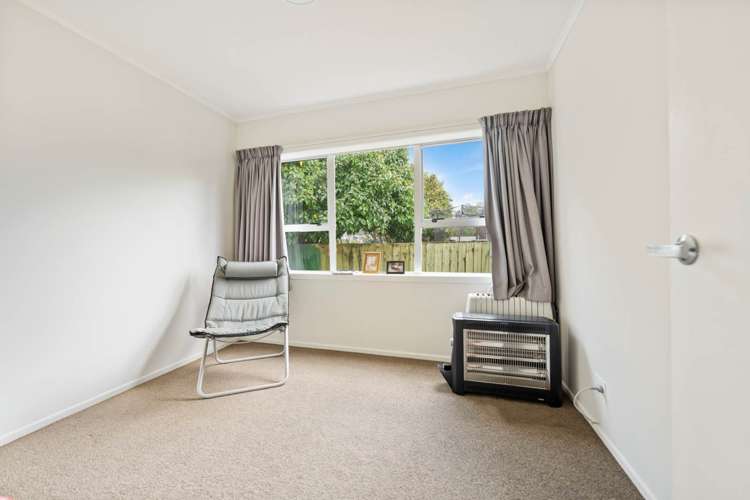 4/708 Swanson Road Swanson_5