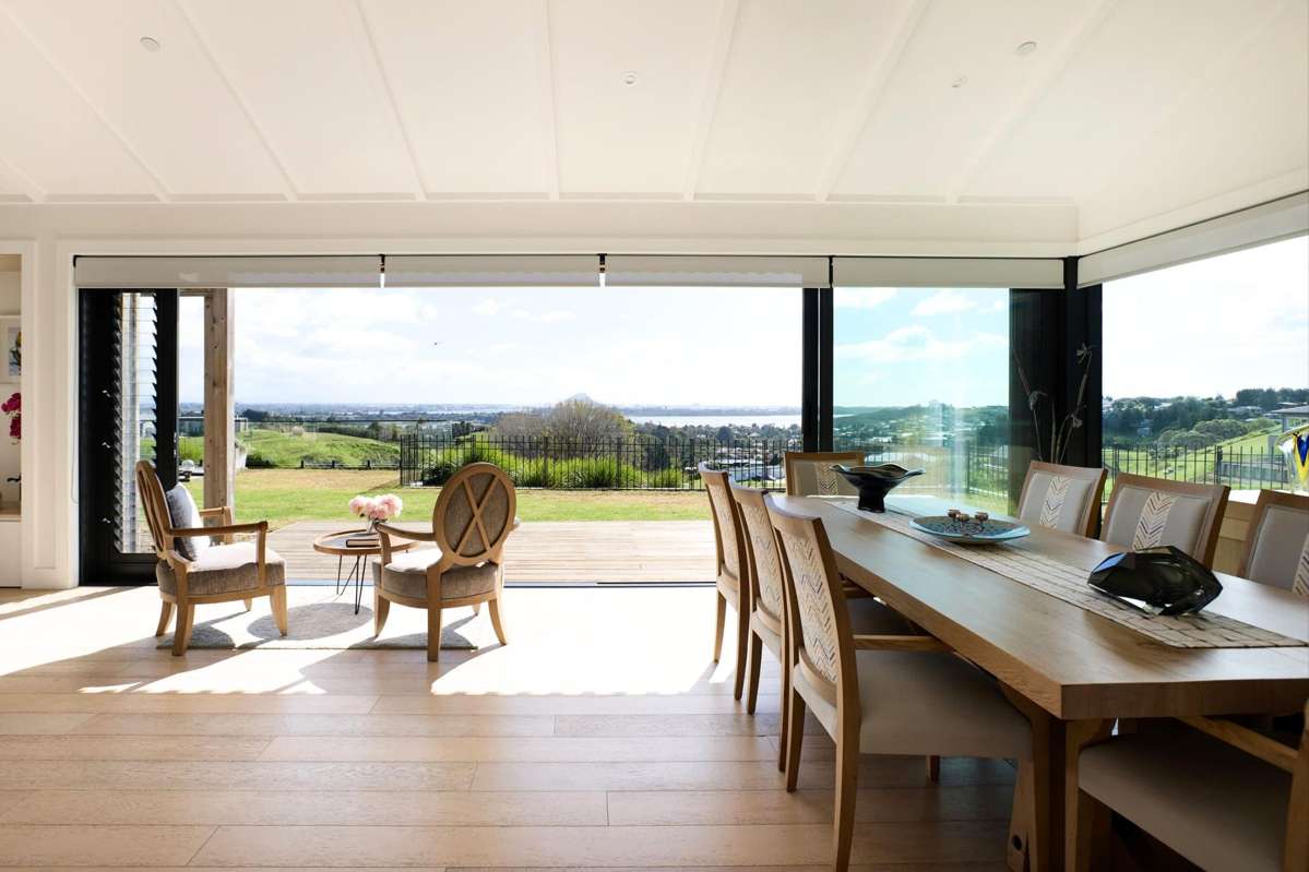 23 Te Auhi Way_2