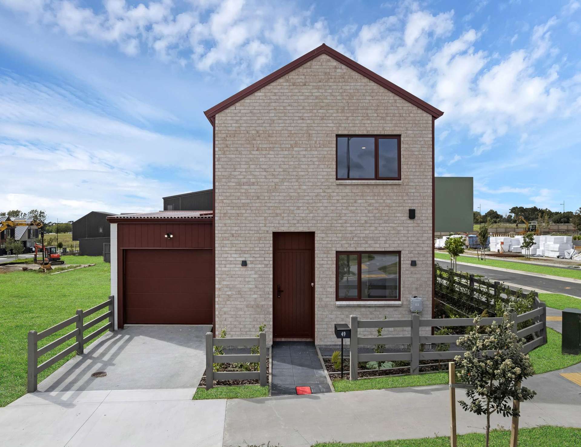 49 Maungakaraka Road Karaka_0