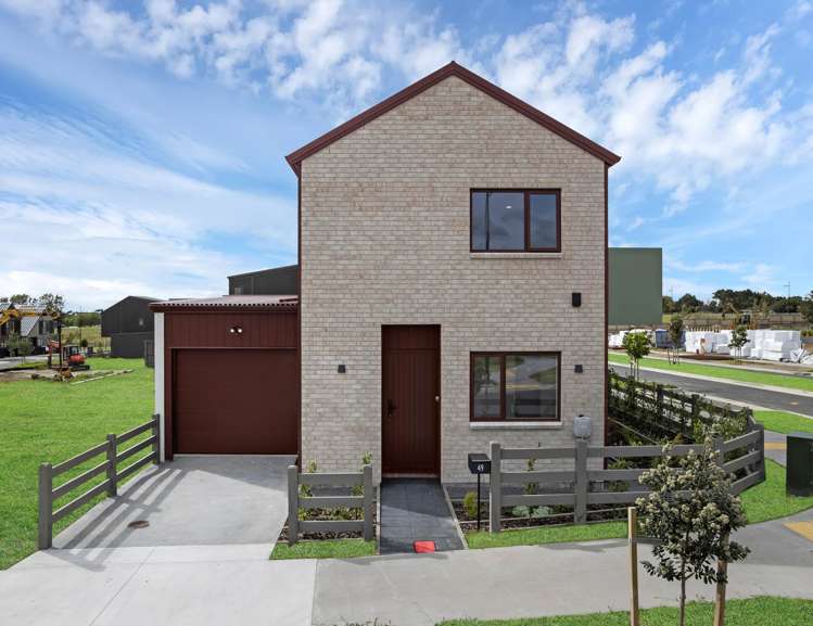 49 Maungakaraka Road Karaka_0