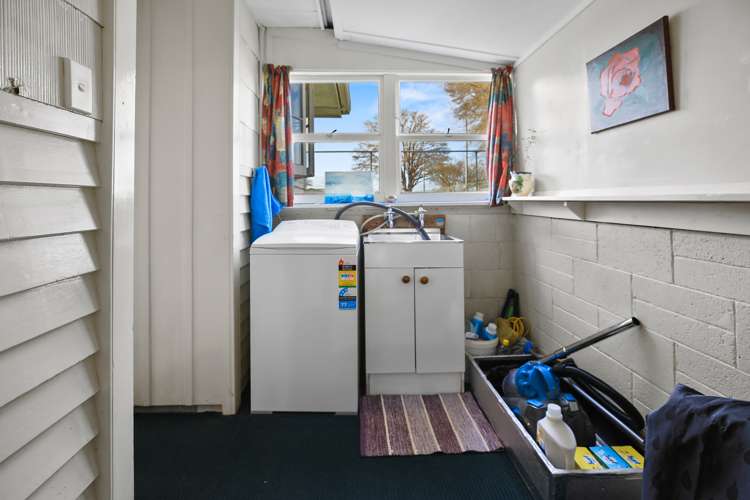 103a Herbert Street Kihikihi_12