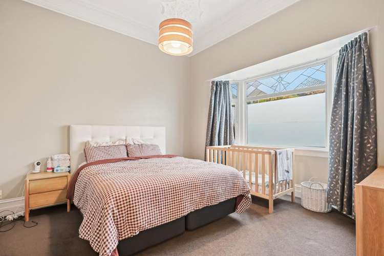 4 Rawhiti Street Musselburgh_17