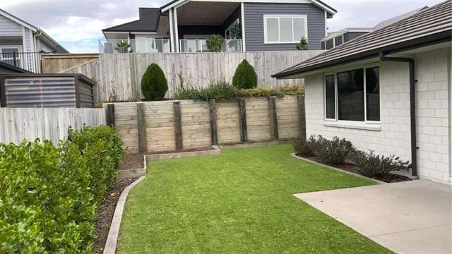 37 Hass Drive Ohauiti_2