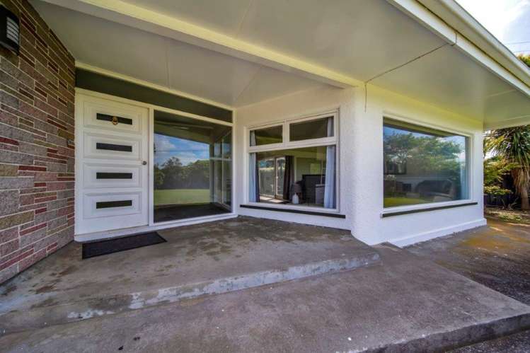 161 South Road Hawera_16