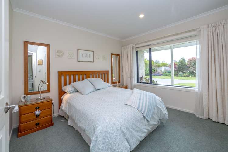 6 Francis Lane Masterton_12