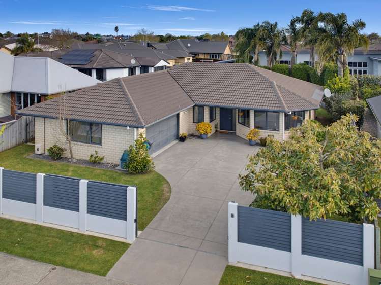 19 Moonlight Drive Rototuna_1