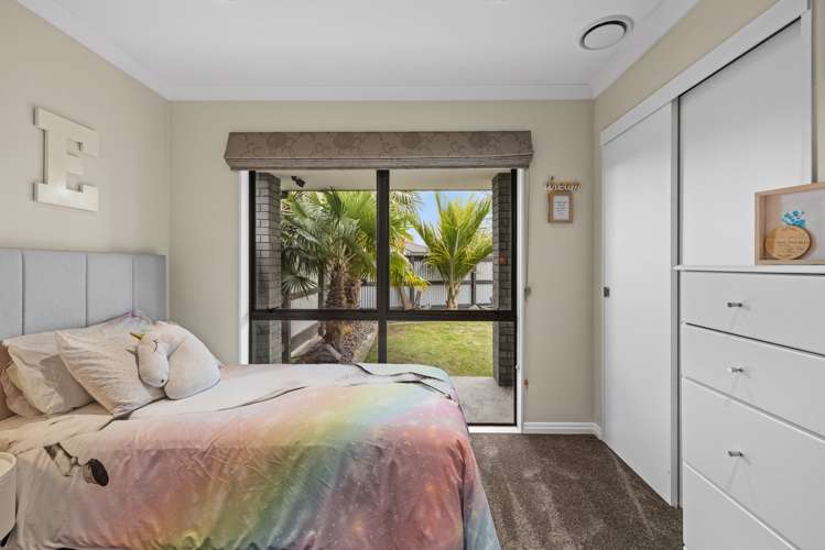 129 Auckland Road Greenmeadows_14