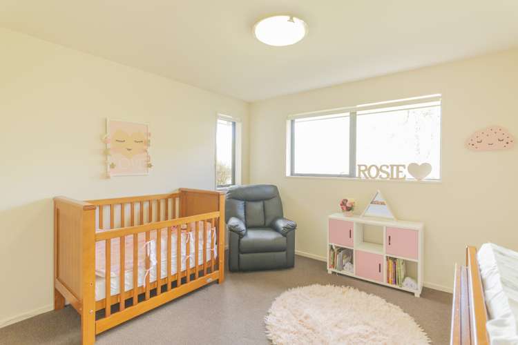 10 East Ellington Drive Mairehau_13