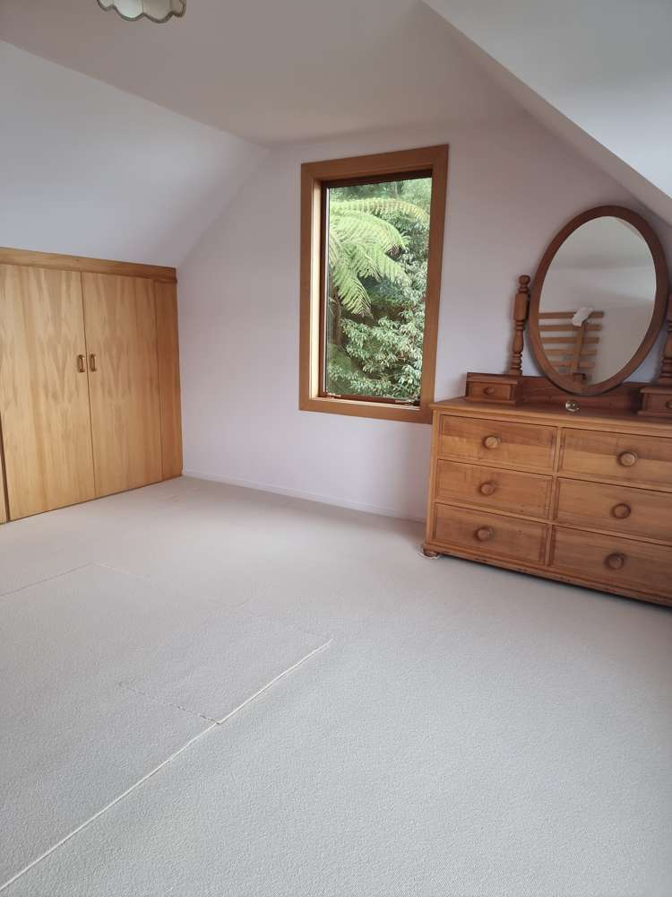 293 Horseshoe Bay Road Stewart Island/Rakiura_22