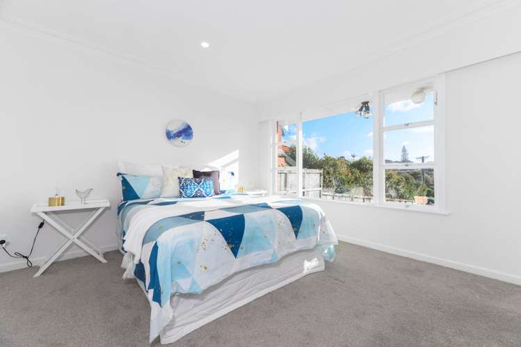 2B Eaton Road_5