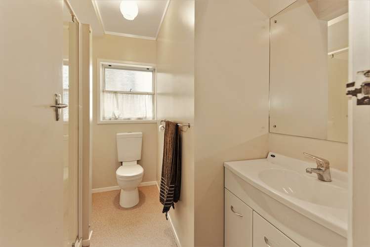 46 Maclaurin Street Blockhouse Bay_27