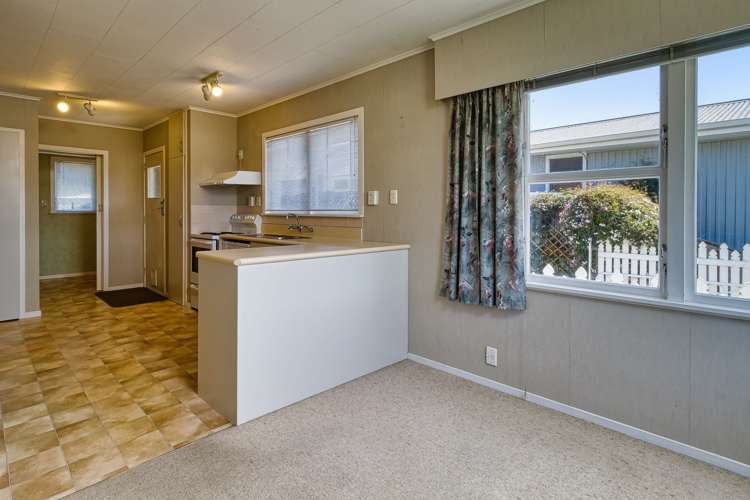 19 Flaxmere Avenue Flaxmere_7