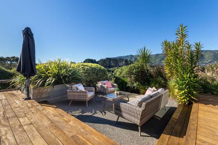 9 Te Heke Place Waikanae_16