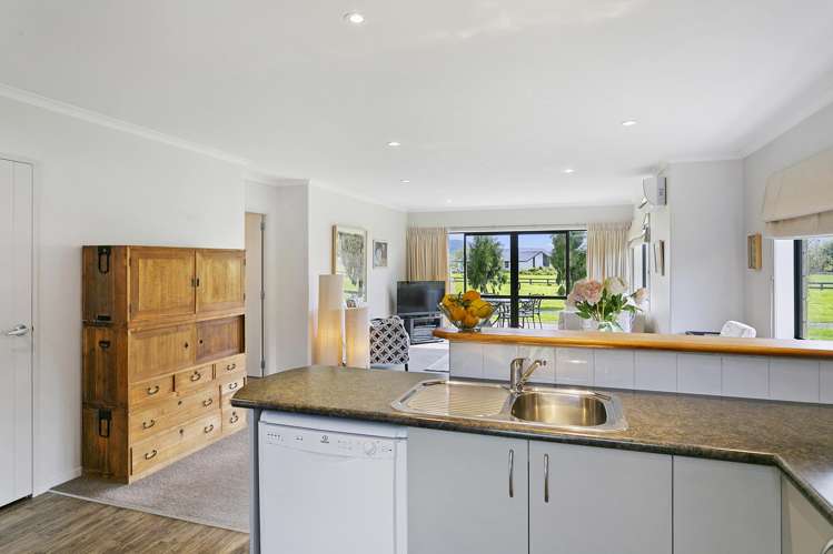 57/11 Manuka Street Matamata_7