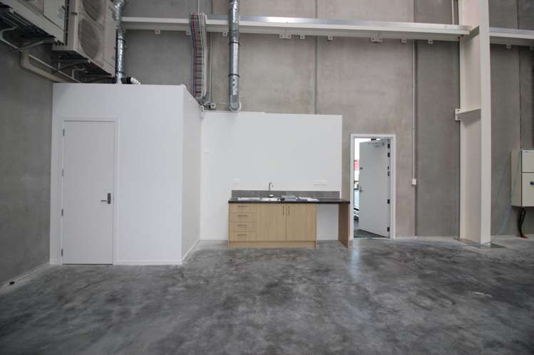 2/5 Parkhead Place Albany_5