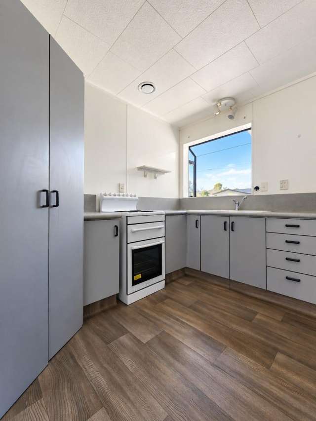 71A McFarlane Street Oakura_3