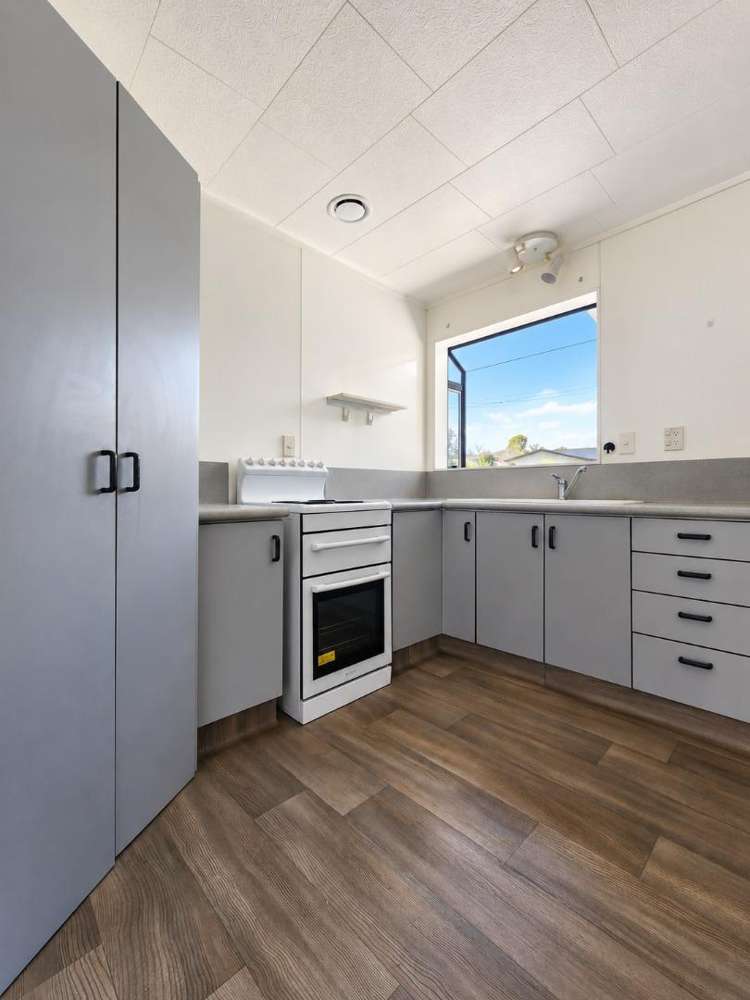 71A McFarlane Street Oakura_3