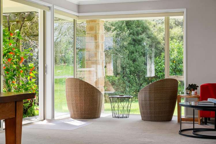 240 Waring Road Taupiri_10