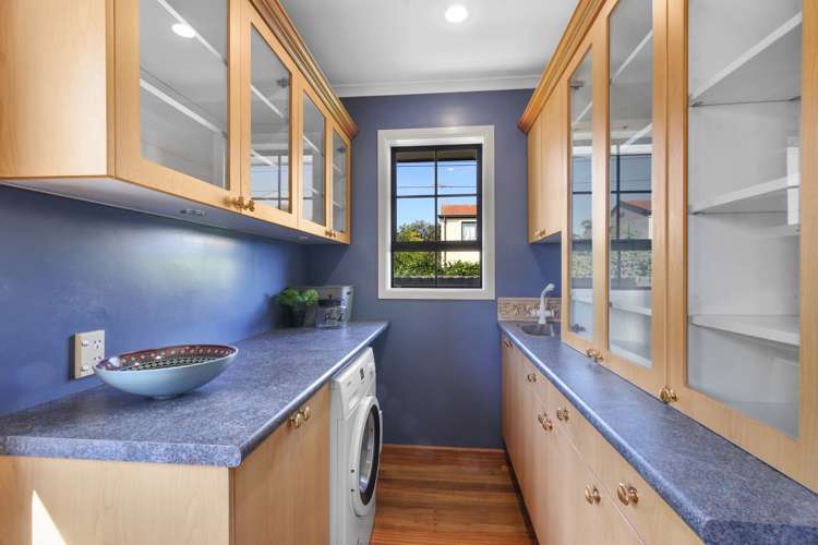 84 Maidstone Road Ilam_7