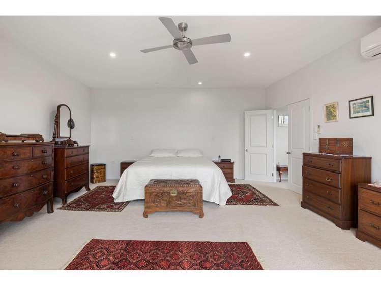 8 Heron Hill Kerikeri_20