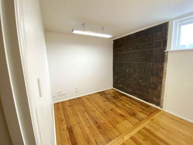 37 Charlotte Street Eden Terrace_4