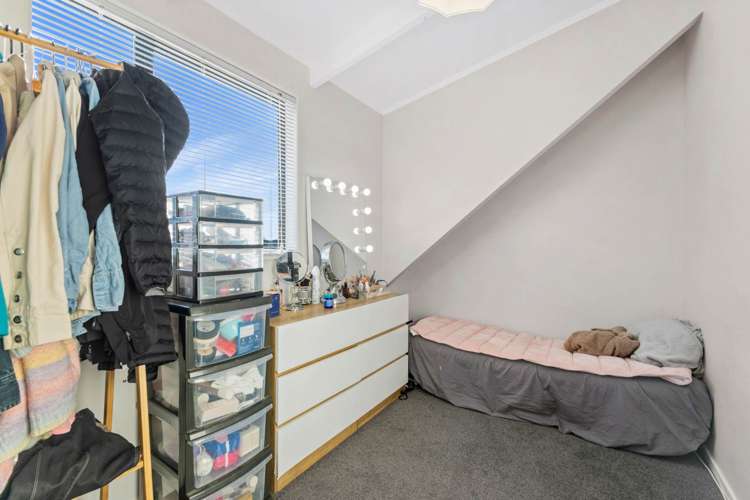 187D Mount Wellington Highway Mt Wellington_14