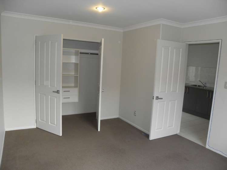 12a Nash Road Mount Roskill_10