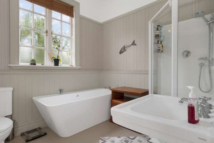 11 Symonds Street Waihi_22