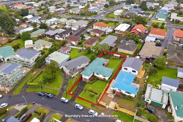 16 Keate Place Mount Wellington_1