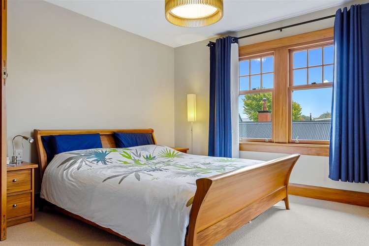 225 Clyde Road Burnside_9