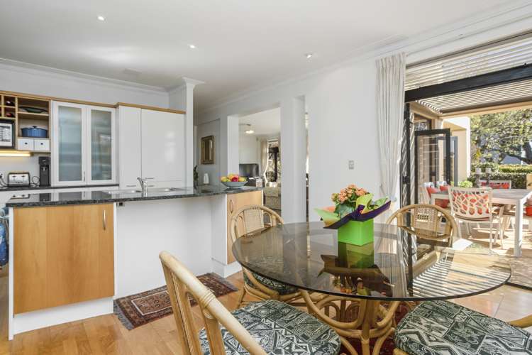 39 Polygon Road Saint Heliers_11