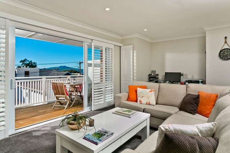 5/27 Sanders Avenue Takapuna_2