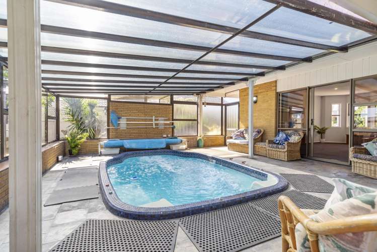 7 Riksha Place Conifer Grove_17