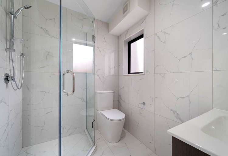 20B Tasman Street Pukekohe_5