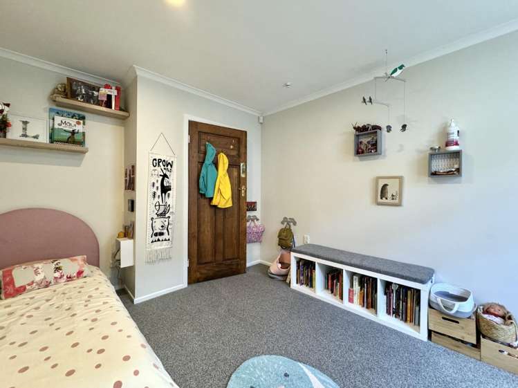 1/45 Mariri Road Onehunga_17