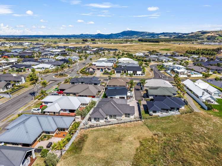 10 Selliera Place Papamoa_5