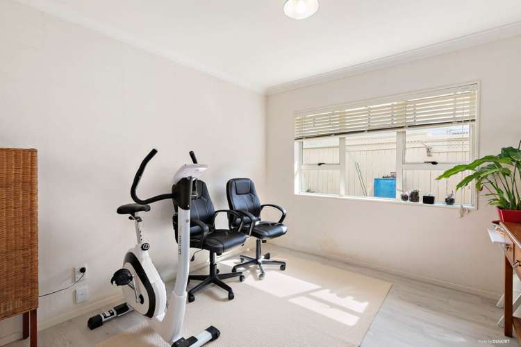 4/34 Tawa Road Onehunga_12