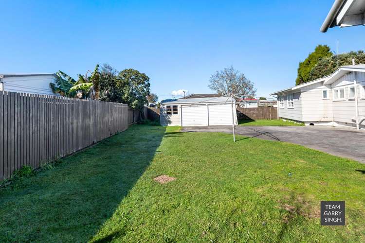 43 Hywell Place Manurewa_7