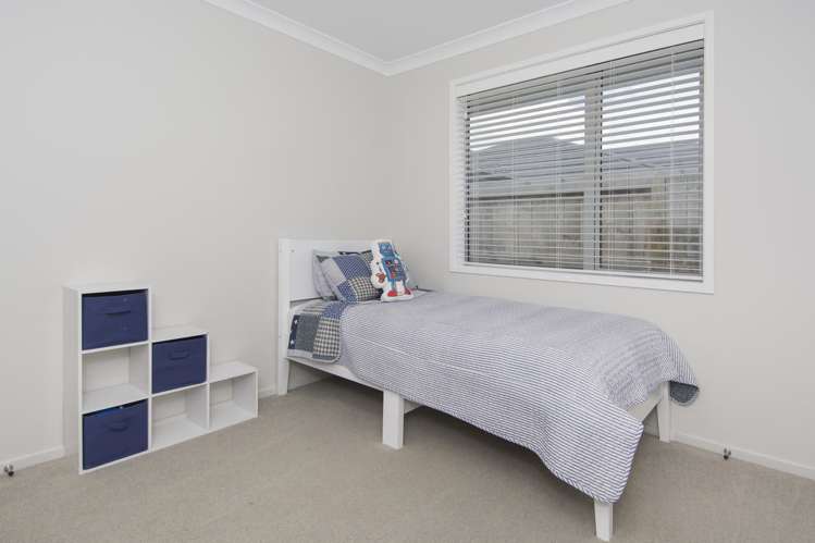 16 Hebe Crescent Papamoa_12