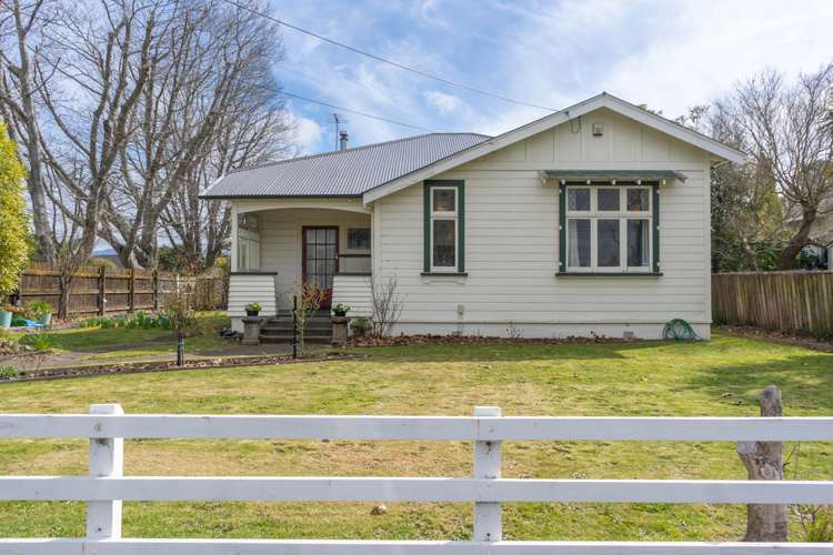 26 Pownall Street Masterton_1