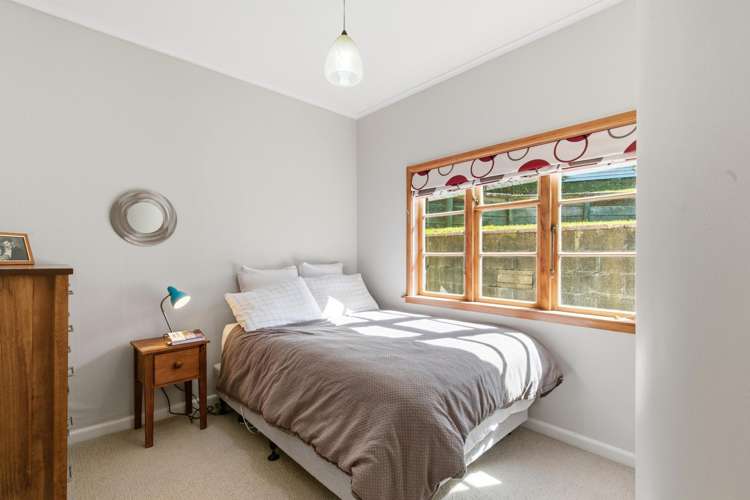 36 Upoko Road Hataitai_12