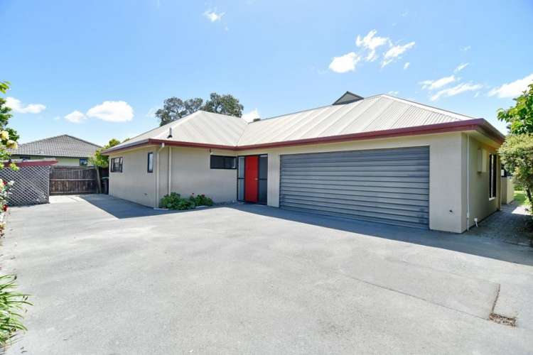 43 West Belt Rangiora_26