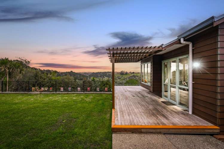 40 Lonely Track Road Albany_2