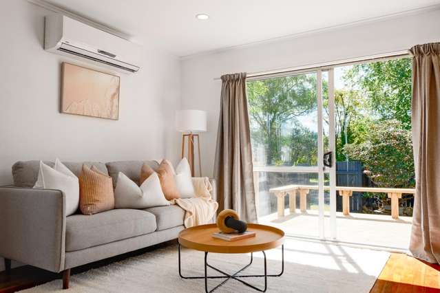 2 Beryl Place Pukehangi_4