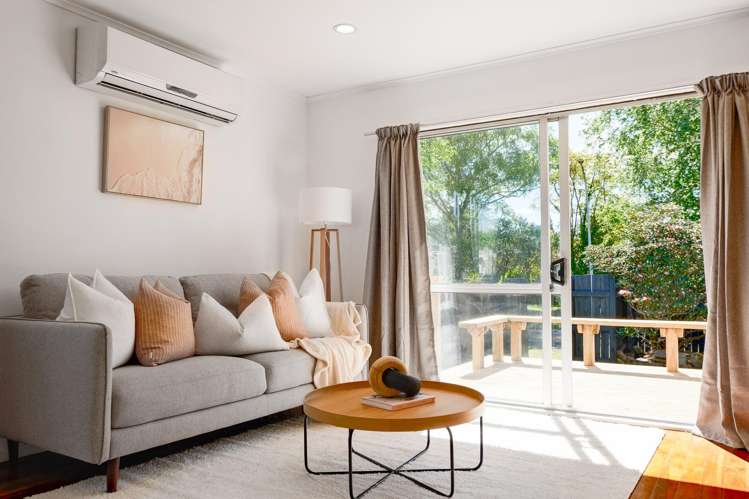 2 Beryl Place Pukehangi_4