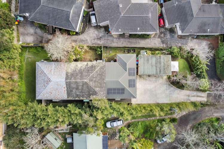 2/23a Cradock Street Avondale_19