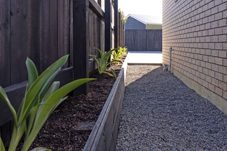 36a Brook Street Renwick_17