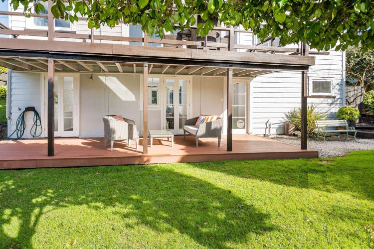 8 Penning Road Castor Bay_22