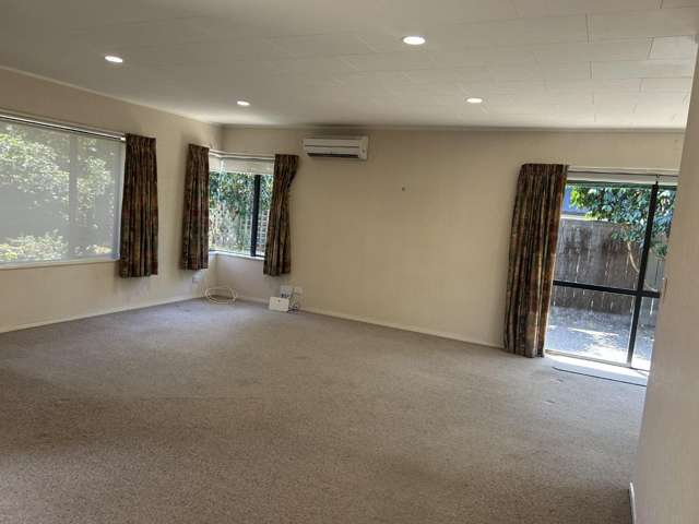 49 Chelsea Avenue 1937_4